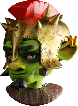 Character1