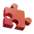 card_icon