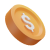 card_icon