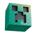 card_icon