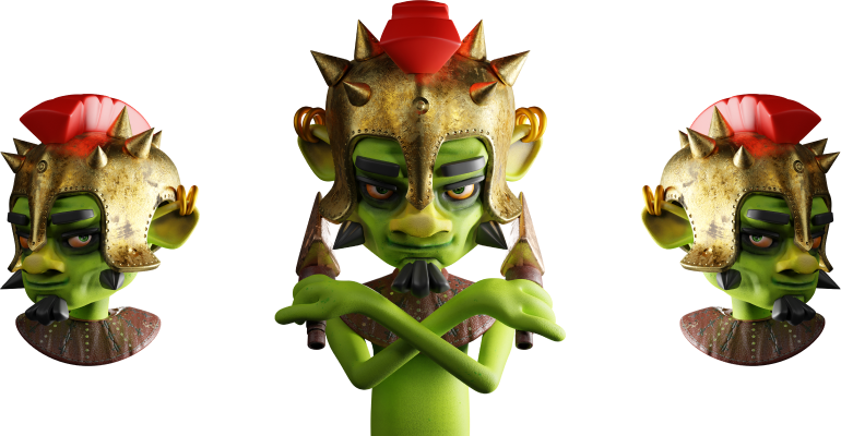 Character1