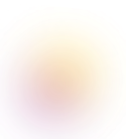 blured background